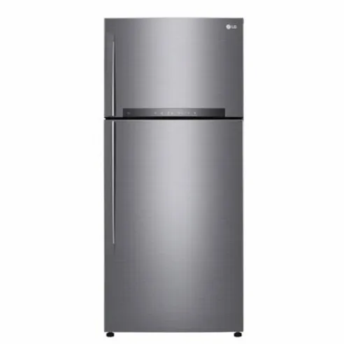 LG전자 일반형 냉장고 방문설치