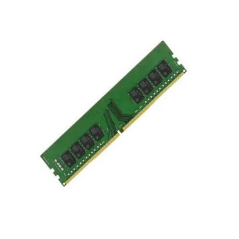 삼성전자 DDR4 PC4-25600 16GB 2개 데스크탑용