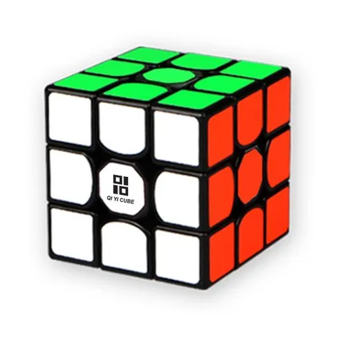 치이큐브 밈 큐브 3 x 3