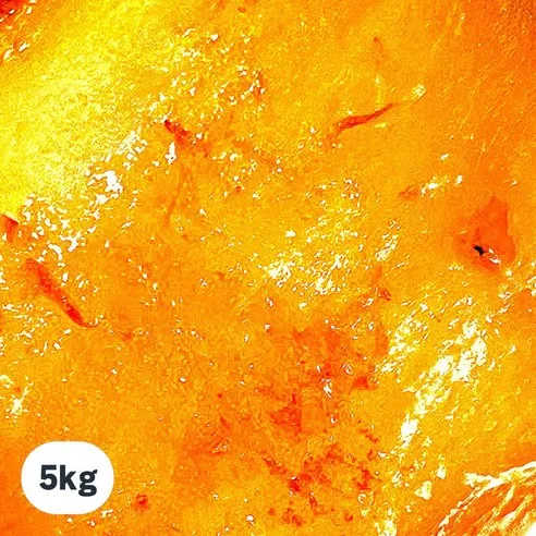 [40년 고구마] 2023년 수확 해남 꿀 고구마 베니하루카, B-2) 5kg(중..., 1개