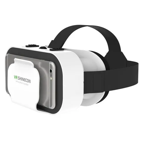 새킨드 스마트폰 VR 5세대